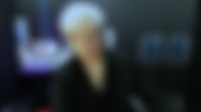 CarmenSoft Show in webcam