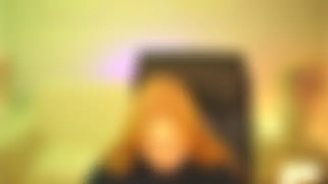 AsyaWalton Show in webcam