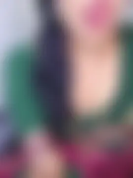 Deepa_kannadatelugu's Webcam Show
