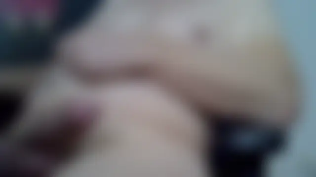 Hendrikje webkamerás műsora