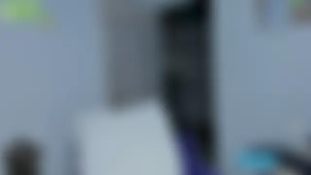 Chat XXX ao vivo de Sofialacolombiana