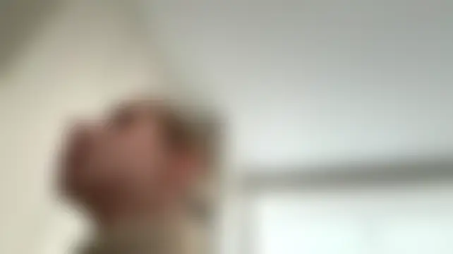 PickmeGirl 라이브 XXX 채팅