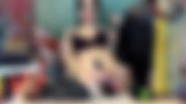 Kleopatra86 Live XXX-Chat