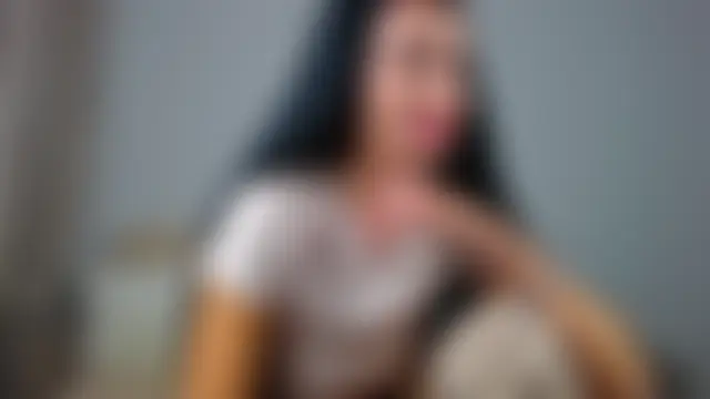 SaraDaisy live XXX chat