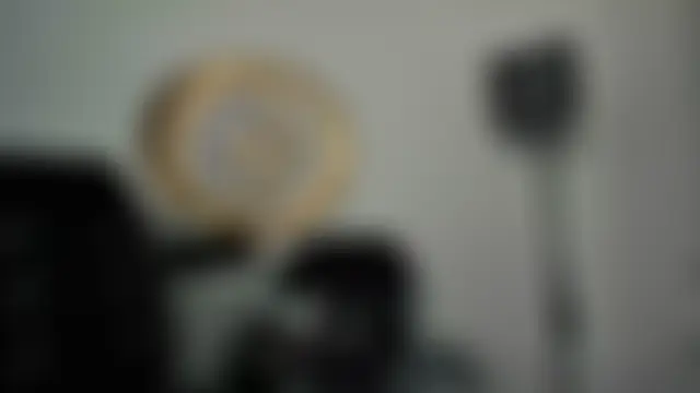 gerdaonly 라이브 XXX 채팅