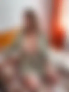 TenderLaGlamors Adlı Modelin Canlı XXX Sohbeti