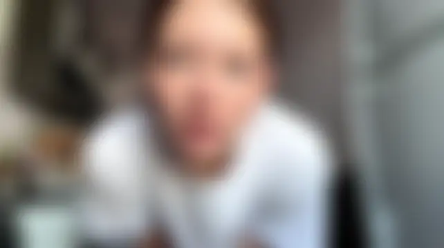 FabiolaZuccaro Adlı Modelin Canlı XXX Sohbeti