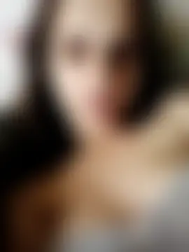 Jenevaonlovexq live XXX chat