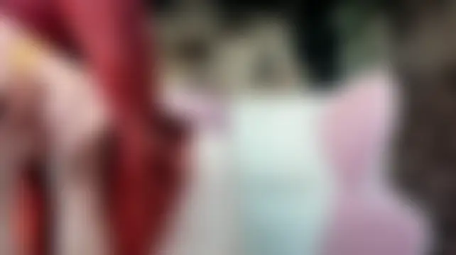Chat +18 de karo123421 ao vivo