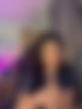 Hotangel75 Chat XXX live