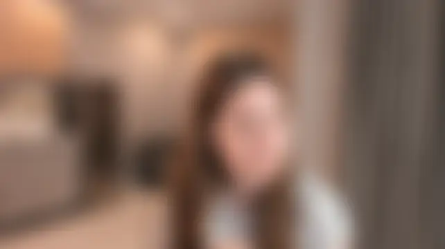 LorileeTrudenn Live XXX chat