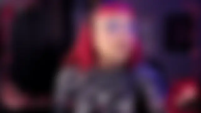softienicki Chat XXX in diretta