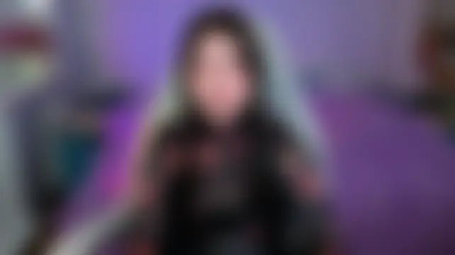 kellyharris Chat XXX live