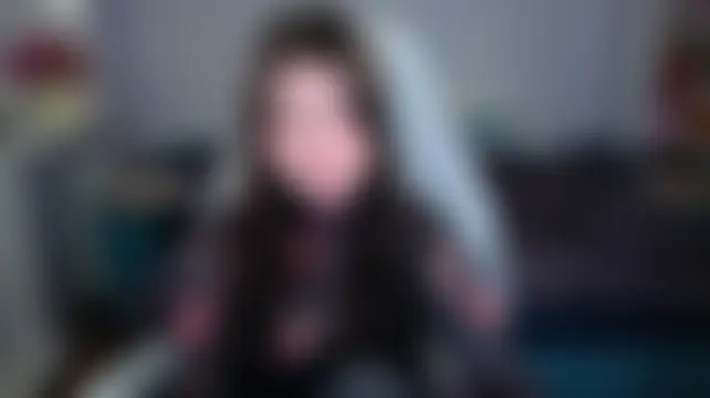دردشة kellyharris الجنسية المباشرة
