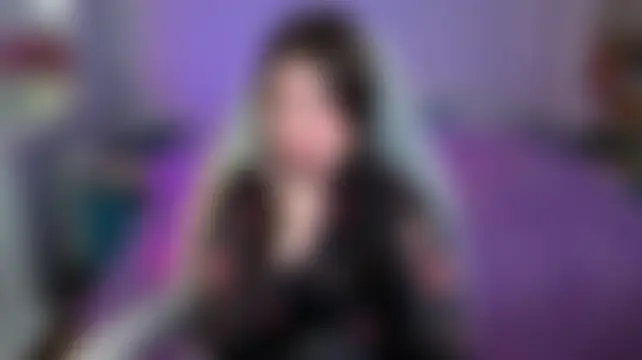 kellyharrisn Live XXX chat