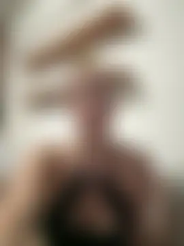 UmaTruewoman's Live XXX Chat
