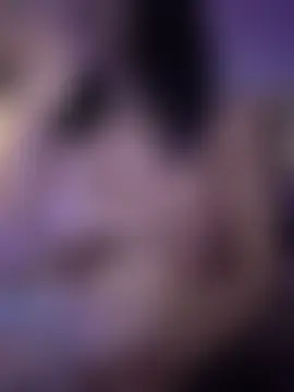 Chatroom XXX en direct de misscectito13