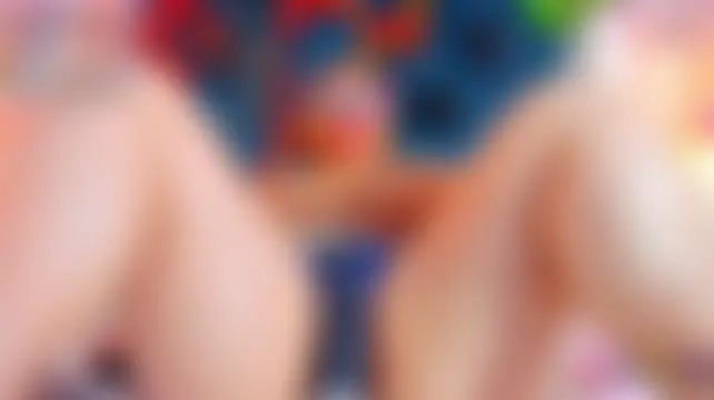 แชท XXX สดของ milfhorny_69