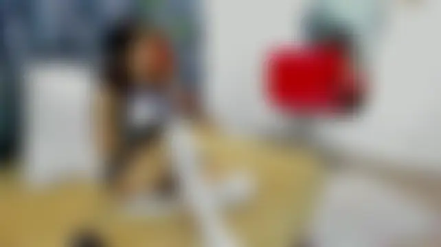 Cloee_Cute's Live XXX Chat