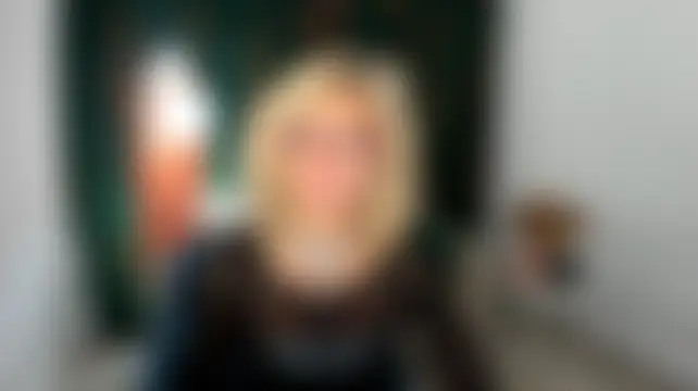 MuseOfStage's Live Webcam Chat