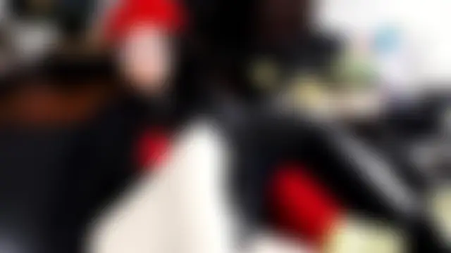Imperatriza's Live Webcam Chat