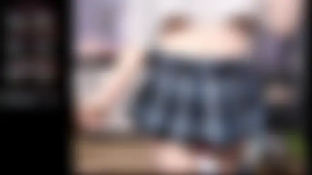 Živý XXX chat Yoonhee_ki