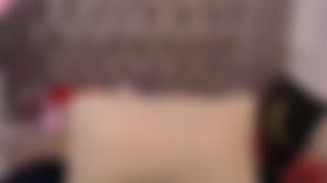 Živý XXX chat LAILAGUMMY