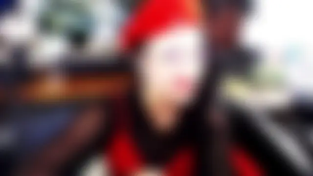 Imperatriza's Live Webcam Chat