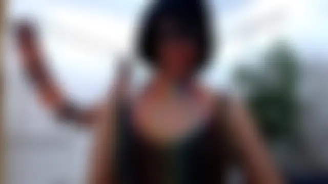 Chat XXX ao vivo de Julia_your_Sweet