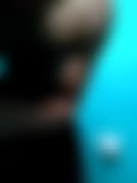 saik_03のウェブカメラショー