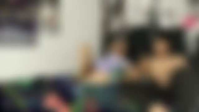 ema_abby Adlı Modelin Canlı XXX Sohbeti