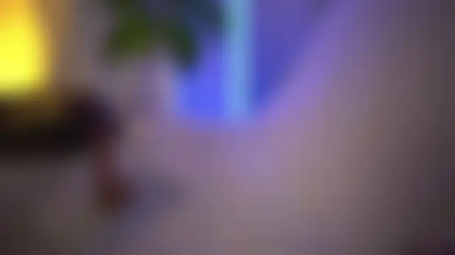 Eva_11's Live Webcam Chat