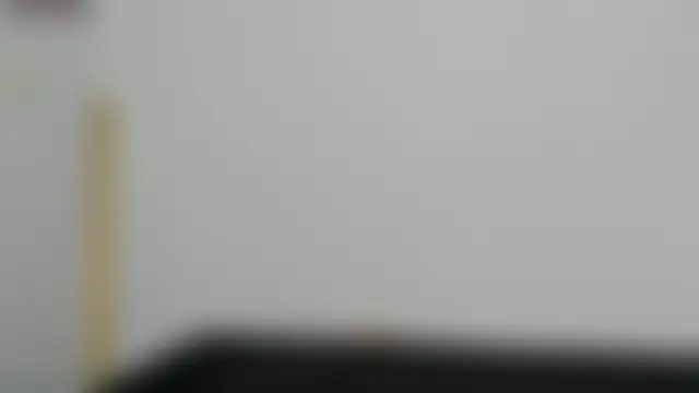 Cherrysweetyx's Live Webcam Chat