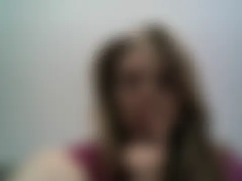 Sorellune's Live Webcam Chat