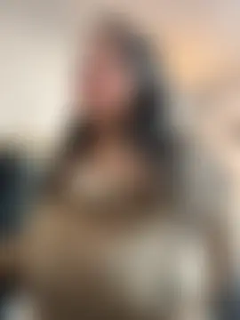latinfemale's Live Webcam Chat