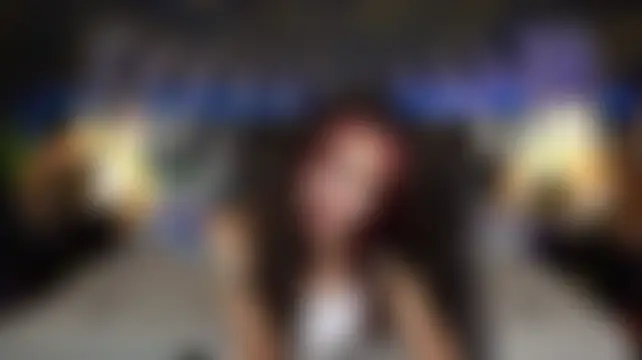 BabyFlowerr's Live Webcam Chat