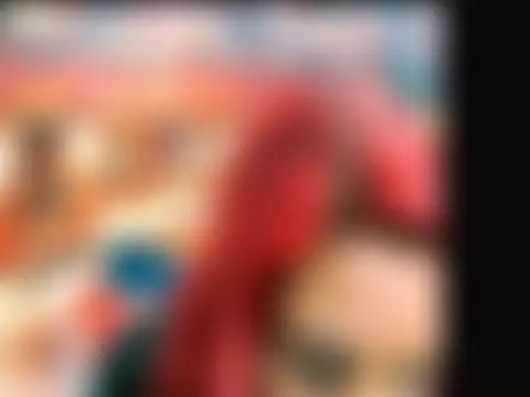 IndianSexyAss – live chatrum