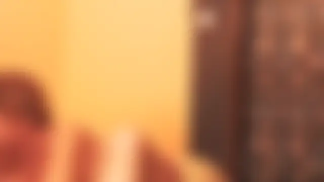MioritaHard XXX чат на живо