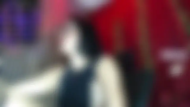 milfsex-'s Live XXX Chat