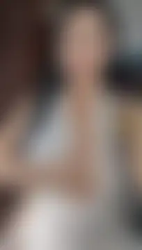 Emma_Hotkiss 即時 XXX 聊天