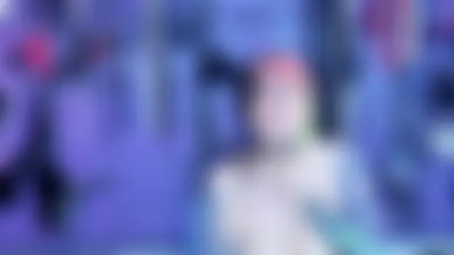 PANDORANEZZ Live XXX-Chat