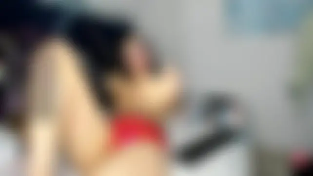 دردشة Ninna_Vergara الجنسية المباشرة