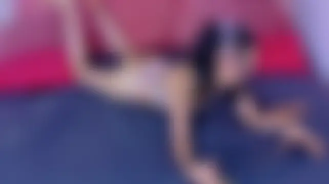 sunsky__'s Live Webcam Chat