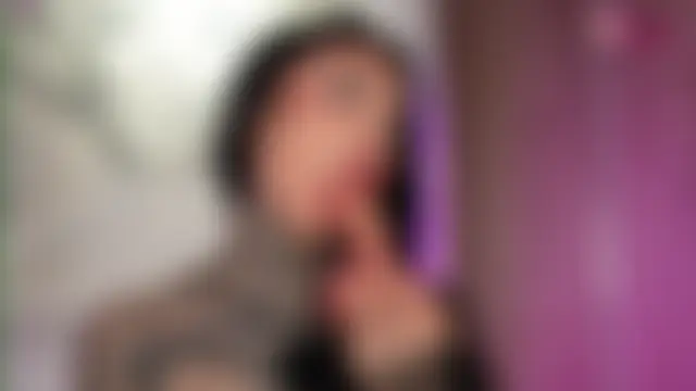 belllbonniie's Live XXX Chat