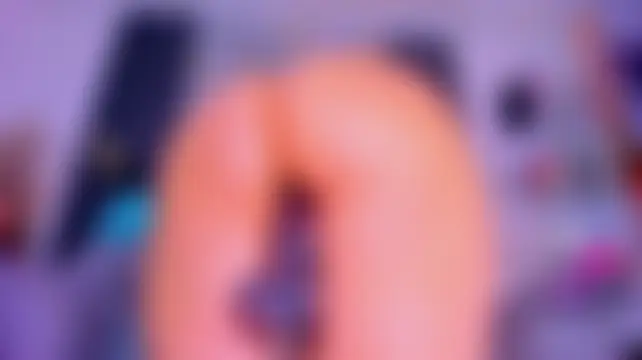 dailly_hot's Webcam Show