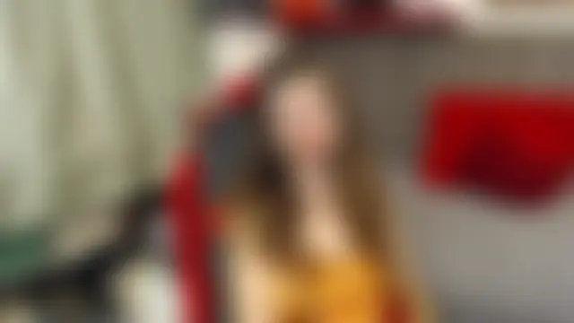 kellyterapy XXX чат на живо