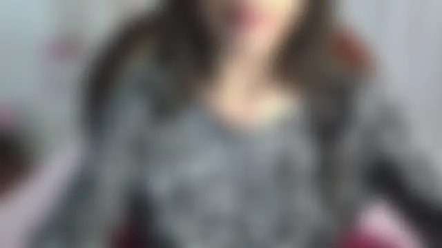 Chat XXX en directo de Taylormegan