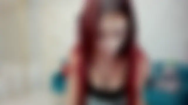 Chat XXX en directo de RedLipse