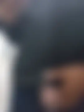 Živý XXX chat Roludo_DF