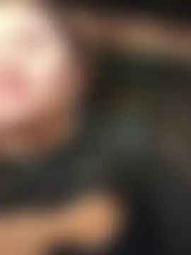 Meo_catwet's Live XXX Chat